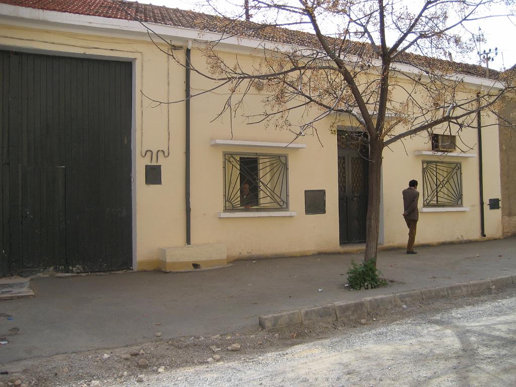LE TELAGH maison 10 Cervantes.JPG